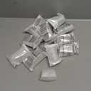 Premium 12-Pack Replacement Charcoal Water Filters for Keurig Coffee Machine