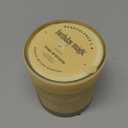 Benevolence LA Birthday Magic Scented Candles | 10 oz, 40-50 Hour Burn | Gifts for Women | Celebration Candle for Best Friend, Mom | Unique Womens Birthday Gift - Smells Like Champagne & Cake