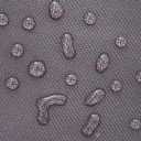 DUCKCOVERS Ultimate Waterproof BBQ Grill Cover for Weber Performer, 54 Inch, Grill Cover, Grill Cover for Outdoor Grill, BBQ Cover