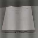 Hotop 6 ft Easter Egg and Mixed Berry Garland DIY Artificial Decorations Hanging Rustic Spring Pastel Long Easter Garland String for Holiday Parties Home Decor