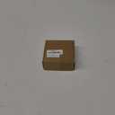 LABALPHA 500 Mesh Lab Sieves, Test Sieve #500 Mesh, 4'' Diameter, 304 Stainless Steel Wire Cloth (0.0308mm)
