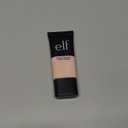 e.l.f. Liquid Poreless Putty Primer, Lightweight Face Primer For Long-lasting Makeup Wear, Creates A Smooth Complexion, Vegan & Cruelty-free