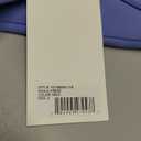 LIKELY Women's Paola Dress (12, Wedgewood)