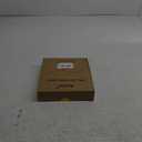 LED Rope Lights, 16ft Warm White Strip Lights, Connectable and Flexible Tape Lights with Fuse Holder, Clear Thick PVC Jacket and High Brightness Advanced LEDs, Waterproof for Indoor Outdoor Use