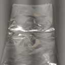 A1 Bakery Supplies Gifwrap Cellophane Bags Gift Warp Basket Bags Gift Basket Bags 10 Pack Bags only (12 In X 24 In)