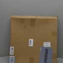 UPGRADE 241969501 Refrigerator Shelf Frame Without Glass Compatible for Frigi.daire 241969501/Frigi.daire Part 241969501 of FFSS2615TS3, FGSS2635TF1, FFSS2615TS0-by MIFLUS