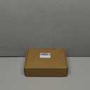 10000 Savings Challenge Box Wooden Money Saving Box Cash Vault Piggy Bank for Adults Kids One Piece Reusable Coin Bank with 8 Saving Targets/Dry Erase Pen/Tweezers