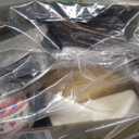 Cake Decorating Kits 567 PCS Baking Set with Springform Pans Set, Rotating Turntable, Decorating Tools, Cake Baking Supplies for Beginners and Cake Lovers