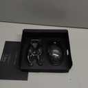 Razer Naga V2 Pro Wireless MMO Gaming Mouse: 19+1 Programmable Buttons w/Swappable Side Plates - HyperScroll Pro Wheel - Focus 30K Optical Sensor - Mouse Switches Gen-3-300 Hr Battery