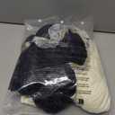 Morph Pirate Costume Women, Womens Pirates Costume, Womens Pirate Outfit, Halloween Costumes For Women Adult (Small)