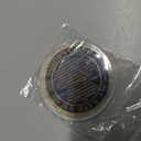 United-States-Navy Challenge Coin Est. 1775, Eagle, Anchor, Ships, Aircraft, Honor Courage Commitment - Sailor's Creed - Military Collectible Coin for Veterans and Service Members