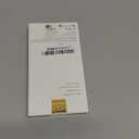 Miracase Compatible with iPhone 15 Case, [Soft Anti-Scratch Microfiber Lining], Liquid Silicone Case Gel Rubber Shockproof Drop Protection Phone Case for iPhone 15, Red