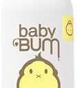 Baby Bum SPF 50 Sunscreen Spray | Mineral UVA/UVB Face and Body Protection for Sensitive Skin | Fragrance Free | Travel Size | 3 FL OZ