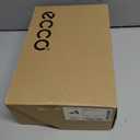 ECCO Sculpted Alba 65 Knot Strap Heel Sandal, Size 5-5.5