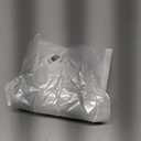 2026 Upgrade W10695459 W10843353 W11683243 For Whirlpool Kenmore Maytag Refrigerator Led Light Module Component,Replaces W10660728 W10279030 W11205083