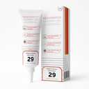 MoldShield Cleaning Gel - Easy to Use, Effective, No Scrubbing, Low Odor, Safe, Best Stain Cleaner for Silicone, Caulking, Sealants, Tiles, Grout, Windows, Bathrooms, Kitchens, Showers