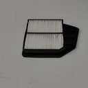 Beck/Arnley 042-1772 Air Filter