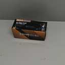 Fuel Tank Breather Valve 13907621174 Compatible with BMW MINI Cooper F55 F56 F57 2013-2019