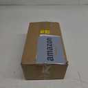 2G+64G for Honda Civic 2016-2020 Radio,Android 13 Build-in DSP EQ Car Stereo with 5.0Bluetooth,Wireless Carplay Android Auto,9inch IPS Touch Screen,IP69k Backup Camera,26UIs,GPS Chip,FM/RDS