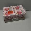 V8 Energy Strawberry Banana Juice Energy Drink, 8 fl oz Can (24 Pack) (EXP 02/10/27)