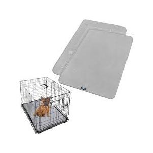 Moonsea Waterproof Training Pad 2 Pack