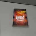 Fast Food Nation: The Dark Side of the All-American Meal