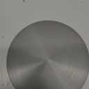 Heat Diffuser For Gas Stovetop,Cookware Accessories,Stove Diffuser for Pot Protection,Round Fast Defrosting Tray,Multifunctional Thawing Plate for Defrosting of Frozen Food (11Inch)
Amazon's Choice