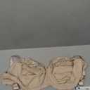 Fantasie Womens Fantasie Women's Reflect Underwire Side Support Bra (34H, Natural Beige)