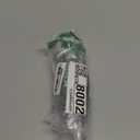 Clinique Take The Day Off Liquid Makeup Remover For Lids, Lashes, + Lips | Eye Makeup Remover | Oil Free + Non-Irritating | For All Skin Types (4.2 Fl Oz (Pack of 1))