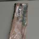 We Can Bearly Wait Banner for Baby Shower Decorations Bear Backdrop for Bear Baby Shower Decorations Brown