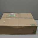 Dash Family Size Skillet - Electric Skillet for Multi-Purpose Cooking - Nonstick Cooking Surface - Tempered Glass Lid & Cool-Touch Handles - 6-Quart Capacity, Makes 24 Cups - 14", Black