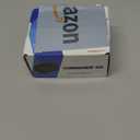 Wagner QS ZD1284 Disc Brake Pad Set, Chamfered Edges for Smooth, Quiet Stops, Fits 2011–2015 Kia Sorento