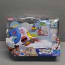 Little Tikes Story Dream Machine Dr. Seuss Starter Pack, Storytime, Books, Audio Play Character, Gift and Toy for Toddlers and Kids Girls Boys Ages 3+ Years