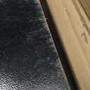 Hot Tub Cover Lifter, Spa Cover Lift, Hot Tub Cover Lift Removal System Height 31-41 Inch Adjustable, Fit for Most Spa Hot Tubs