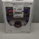 Dyson 360 Vis Nav Robot Vacuum