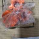 FEIERDUN Adjustable Dumbbells, 20/30/40/45/70/90lbs Free Weight Set with Connector, 5 in1 Dumbbells Set Used as Barbell, Kettlebells, Push up Stand, Weight Plate, Fitness Exercises for Home Gym Suitable Men/Women