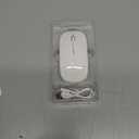 EMERGE DUAL WIRELESS MODE MOUSE