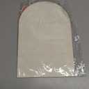 3D Pink Bow My First Year Photo Frame Board Monthly Milestone Wooden Display Board Coquette 1st Birthday Girl Decorations Babys First Year 12 Months Sign Nursery Decor Keepsake Baby Shower Gifts