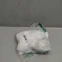 Amazon Essentials Men's Polo Shirts Short Sleeve, Slim-Fit Cotton Pique XXL