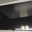 Samsung 32" Flat Computer Monitor
75Hz Refresh Rate, Borderless Display, AMD FreeSync, Game Mode, Advanced Eye Care, HDMI and DisplayPort, LS32B304NWNXGO, 2024