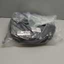 Level 2 EV Charger - Portable 40 Amp 9.6kW EV Charger, NEMA 14-50 Plug Electric Vehicle Charging Stations for J1772 Electric Cars, 25' Cable Smart 240V EV Chargers for Home