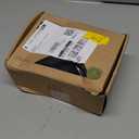 KeaBabies Baby Wrap Carrier Ring Sling - Easy to Wear, Adjustable D-Lite Baby Carrier Newborn to Toddler, Infant Carrying Shirt, Hands Free Bonding, Breathable Fabric Wearing Wrap (Trendy Black)