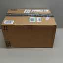 Harris Farms Free Range Hanging Poultry Feeder|Prevents Chickens from Scratching Out Feed|7 Pounds