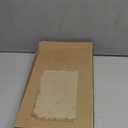 Storage Box Silicone Box Auto Parts Suitable for Tesla Model 3 Y