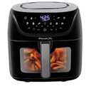 PowerXL Vortex Pro Rapid 6 Qt. Air Fryer