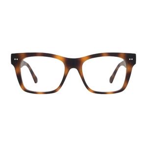 LOOK OPTIC Cosmo Reader - Stylish Unisex Ultra-lightweight Reading Glasses with Scratch-Resistant, Prescription-Quality Lenses (Full Magnification - Not Progressives) 2.00, Tortoise LOOK OPTIC Cosmo Reader - Stylish Unisex Ultra-lightweight Reading Glasses with Scratch-Resistant, Prescription-Quality Lenses (Full Magnification - Not Progressives) 2.00, Tortoise