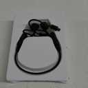 Helix,Air,Wireless Bone Conduction Headphones