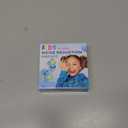 Kids Ear Plugs (6-12 Years) with Cord, Kids Ear Protection Reusable Noise Relief Earplugs for Focus, Travel, Concert, Socializing, Events, Sleep, Anxiety, Home, School, Playtime -26dB Noise Reduction (Purple+ Lightpink+lanyard)