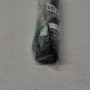 Igloo Cooler Accessories | Cup Dispenser, Brackets and Racks