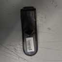 3 x Cell phone clip holder